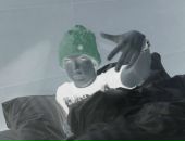 Фотография Балова Ильи