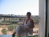 Фотография Ермолаевой Татьяны