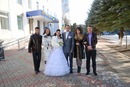 Діма Габінет фотография #32 (источник - https://vk.com/id136109234)