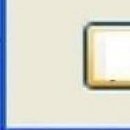 Андрій Коваль фотография #3 (источник - https://vk.com/id137782003)