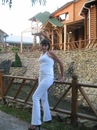 Анжеліка Няйко фотография #15 (источник - https://vk.com/id145880552)