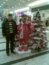Юрій Федикович фотография #29 (источник - https://vk.com/id154786314)