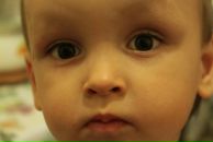 Фотография Семёнова Евгения