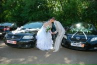 Богдан Гіркий фотография #38 (источник - https://vk.com/id108257074)