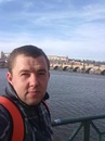Ігор Зубик фотография #8 (источник - https://vk.com/id137545442)