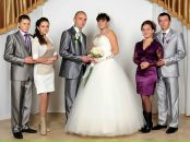 Міша Савчук фотография #2 (источник - https://vk.com/id68536241)