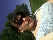 Валентина Зозулінська фотография #17 (источник - https://vk.com/id68710929)