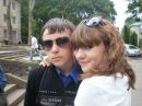 Альбіна Янко фотография #46 (источник - https://vk.com/id35948370)