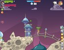 Дєня Ліонель фотография #29 (источник - https://vk.com/id148016637)