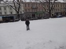 Ігор Карпа фотография #7 (источник - https://vk.com/id159842749)