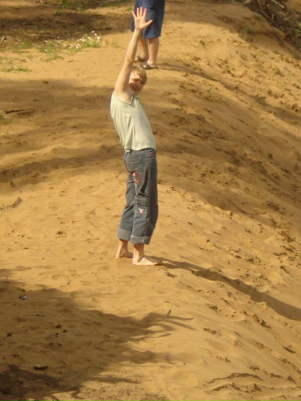 Александр Бугаков фотография #49