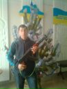 Олександр Сітарчук фотография #18 (источник - https://vk.com/id149413597)