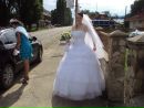 Марія Бойко-кушнір фотография #35 (источник - https://vk.com/id154565440)