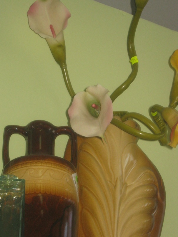 Оля Савиных фотография #13