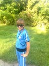 Ренді Ортон фотография #2 (источник - https://vk.com/id157834089)