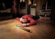 Сергей Голуб фотография #35 (источник - https://vk.com/id548478)