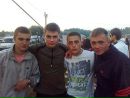 Ігорь Довмат фотография #36 (источник - https://vk.com/id26511279)