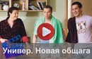 Маша Білова фотография #7 (источник - https://vk.com/id165872488)