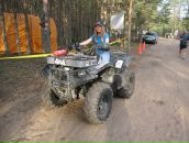 Фотография Нов Мак