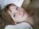 Фотография Безденежных Елизаветы