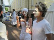 Фотография Ефименко Ивана