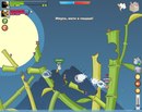 Нікуся Уйфолуші фотография #4 (источник - https://vk.com/id160194261)