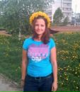 Фотография Плотниковой Елены