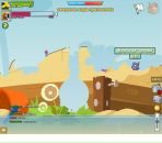 Мирослав Гарновді фотография #29 (источник - https://vk.com/id135178187)