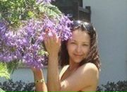 Фотография Тимергалиевой Диляры