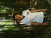 Андрій Сидор фотография #31 (источник - https://vk.com/id72877910)