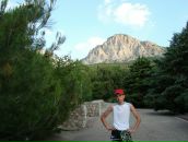 Андрій Сидор фотография #22 (источник - https://vk.com/id72877910)