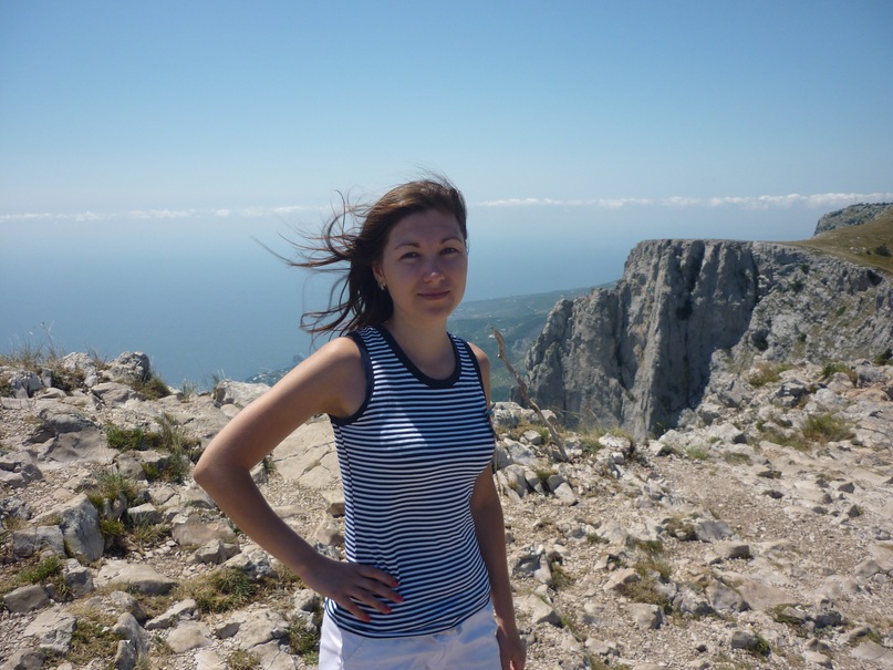 Артем Гусев фотография #26