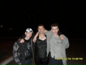 Фотография Вибе Дмитрия