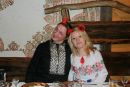 Ірина Копитко фотография #30 (источник - https://vk.com/id73412515)