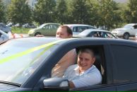 Фотография Кудлатова Дениса