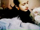 Анжелюсік Савкун фотография #10 (источник - https://vk.com/id137639620)