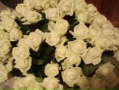 Фотография Викторовны Марии