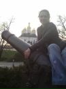Фотография Царевой Настены