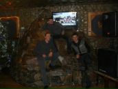 Ігор Сорока фотография #12 (источник - https://vk.com/id136362182)