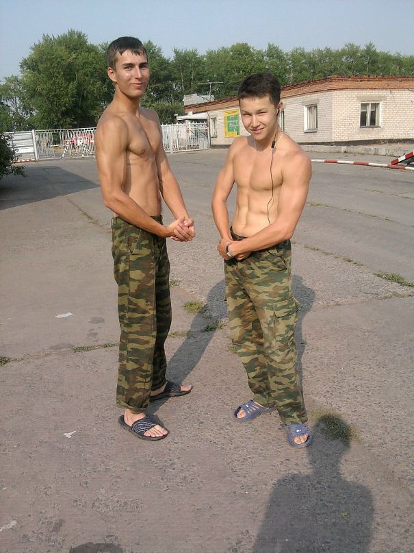 Альберт Халитов фотография #7