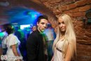 Фотография Brodskii German