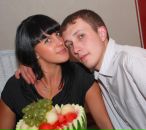 Фотография Дубровина Владимира