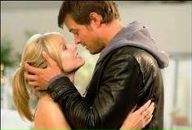 Наталія Федорів фотография #3 (источник - https://vk.com/id118428196)