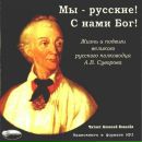 Фотография Влад Кузнецов