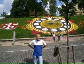 Максім Фальчук фотография #42 (источник - https://vk.com/id84609864)