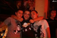 Иван Эйбоженко фотография #18 (источник - https://vk.com/id85128015)