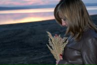 Фотография Столяровой Оксаны