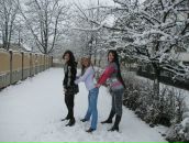 Міша Соломка фотография #15 (источник - https://vk.com/id89778217)