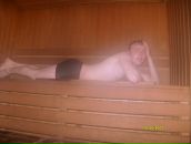 Фотография Птичкина Александра