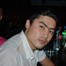 Фотография Abdurahimow Perhat